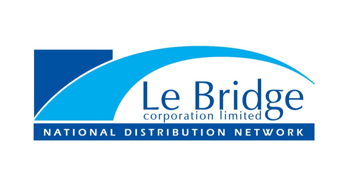 300.000 de lei, oferiți de Grupul de companii Le Bridge pentru lupta cu noul coronavirus