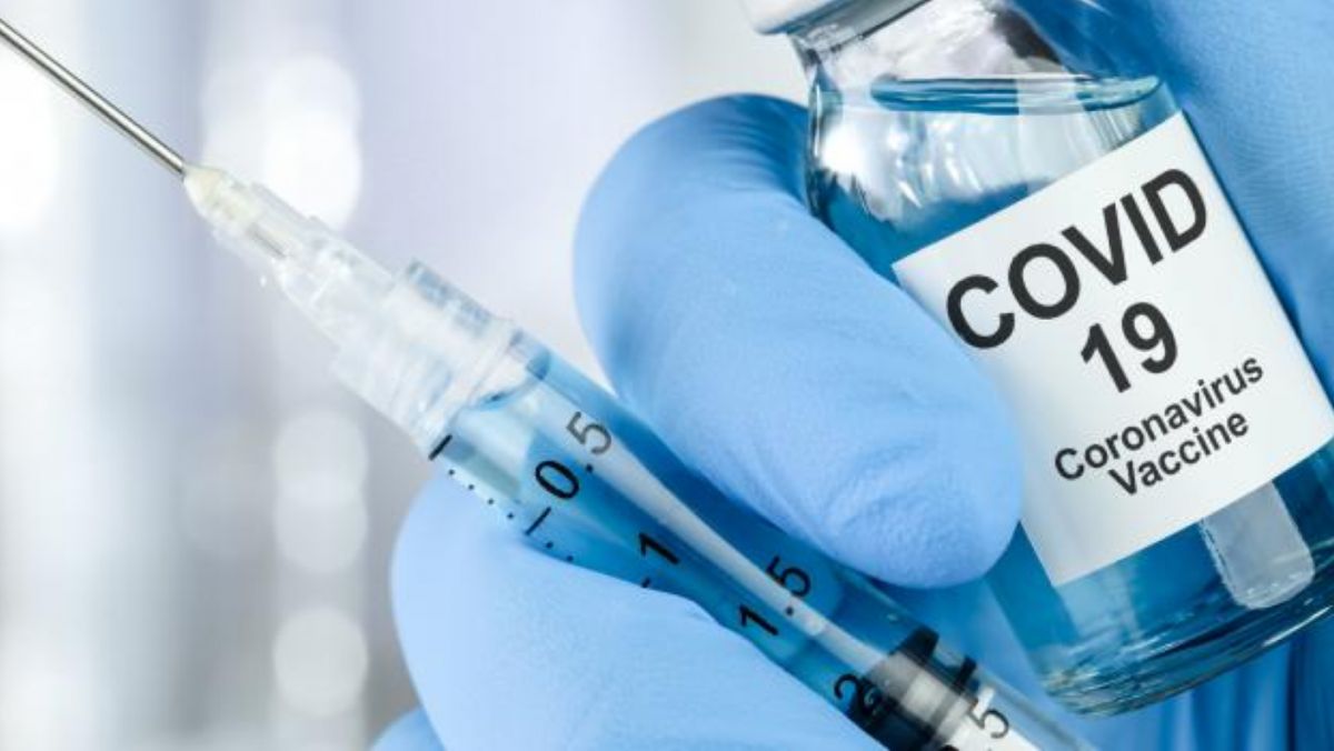 35 de milioane de euro pentru a accelera furnizarea de vaccinuri COVID-19 către Parteneriatul Estic