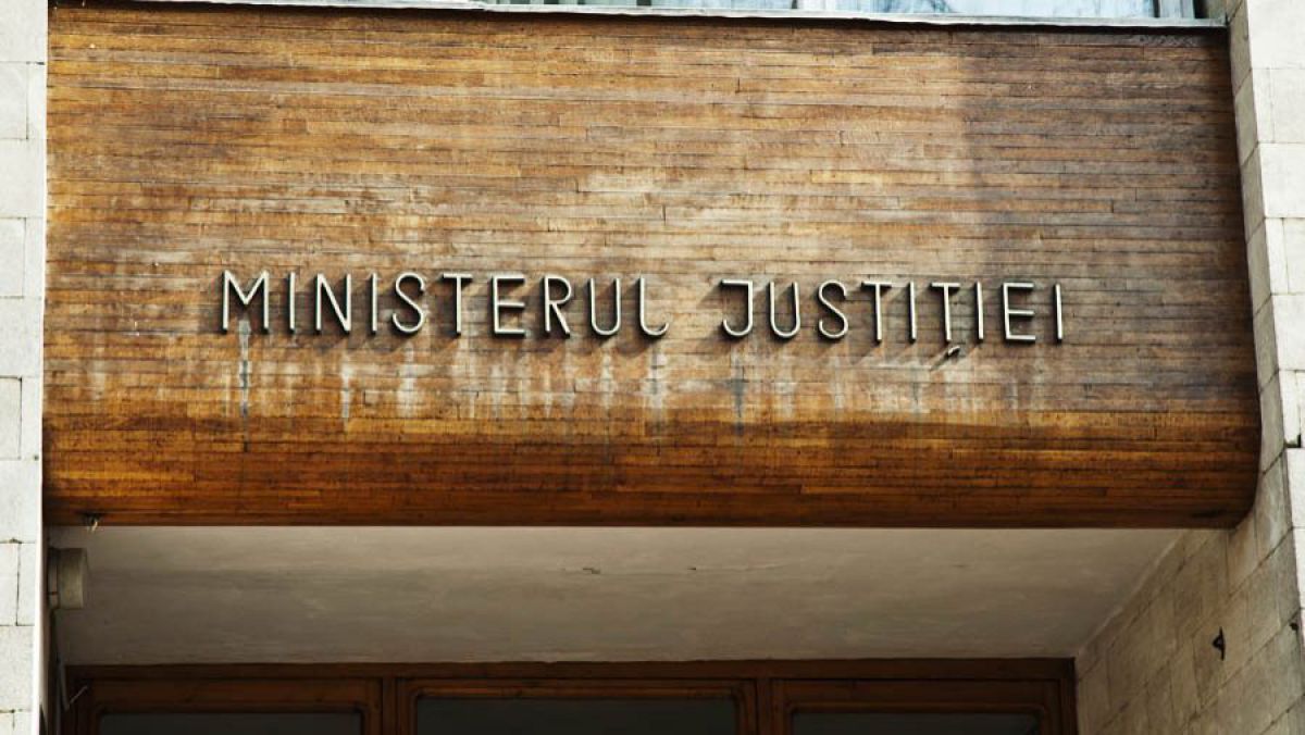 4 din 5 avocați spun că judecătorii nu sunt independenți. Părerea avocaților despre justiție și corupția din sistem