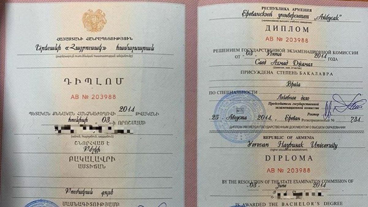 40 de medici din Israel, reținuți pentru practica în baza unor diplome false. Cum e implicată R. Moldova și ce va face Silvia Radu