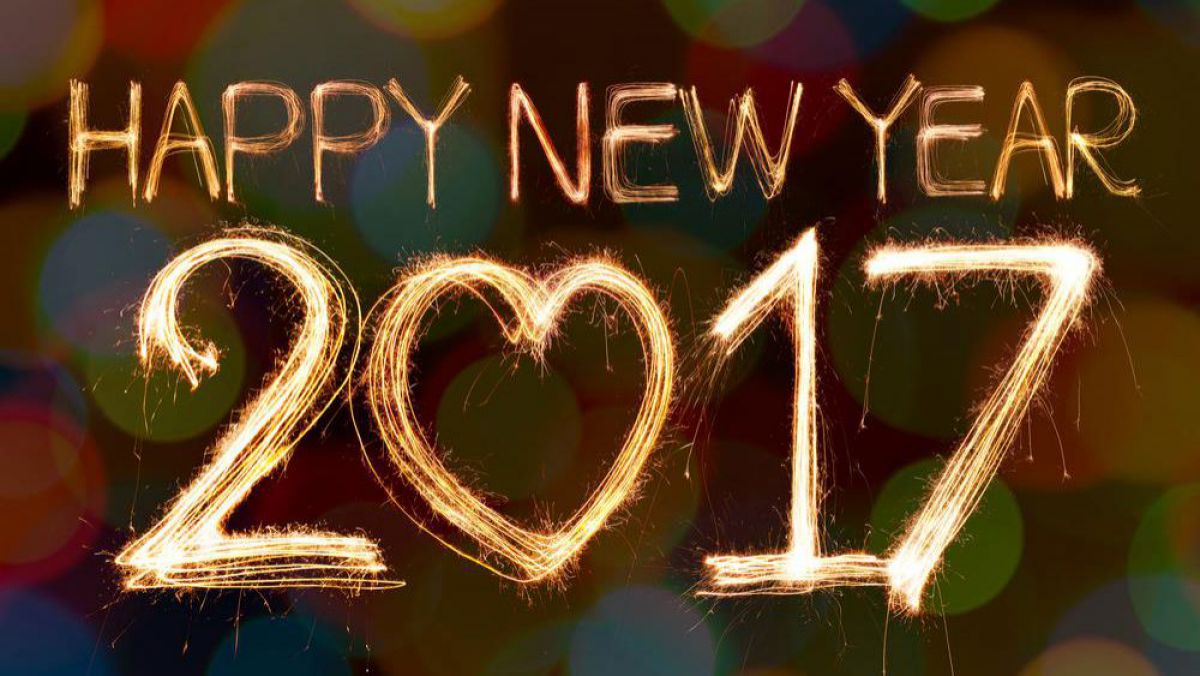 5 idei pentru alegerea unui cadou perfect de Revelion