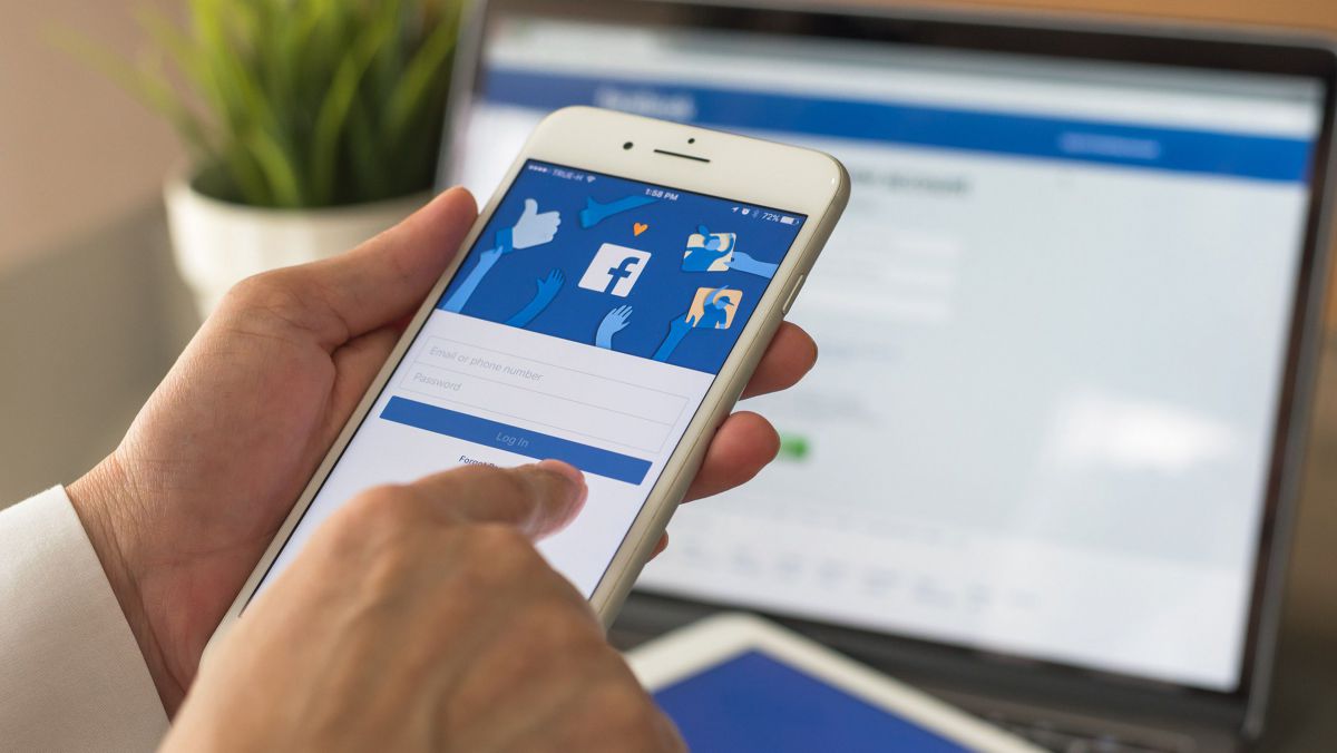 50 de milioane de conturi de Facebook au fost compromise. Incidentul de securitate ar fi mai grav decât se credea inițial