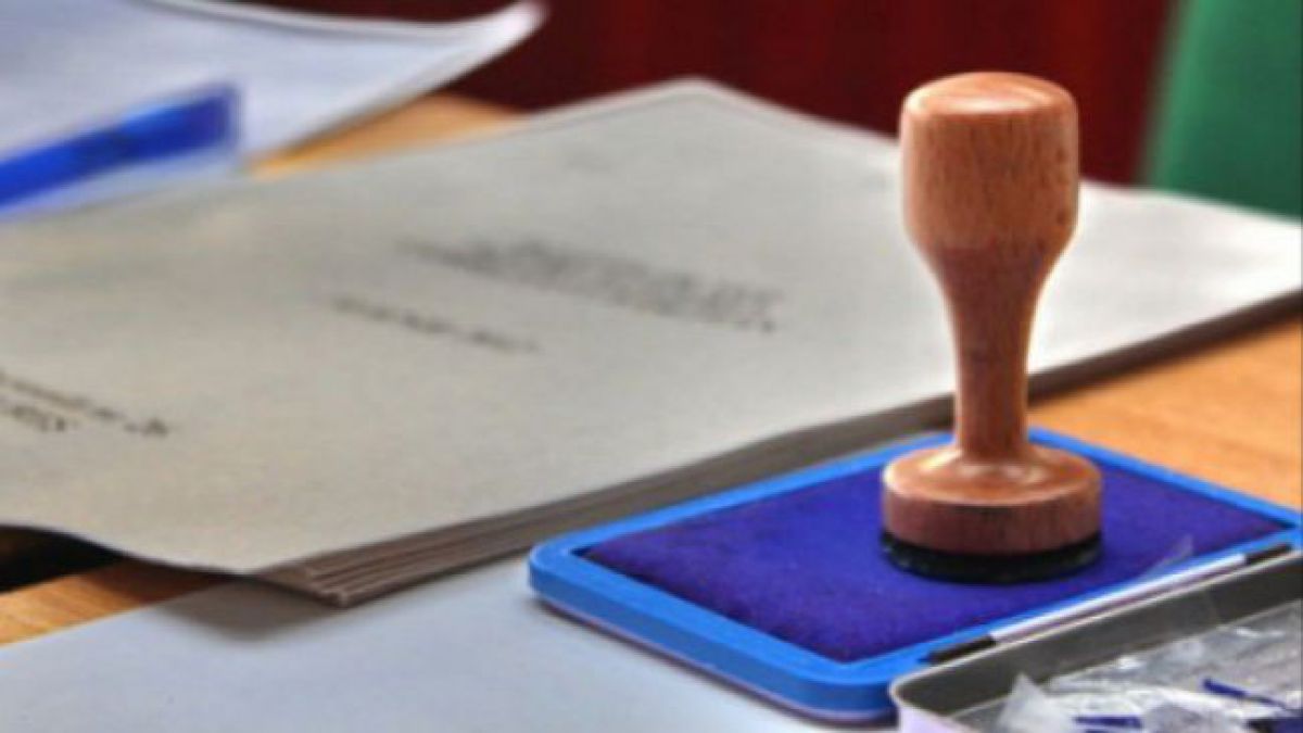 6 experţi internaţionali vor monitoriza alegerile prezidenţiale din 30 octombrie