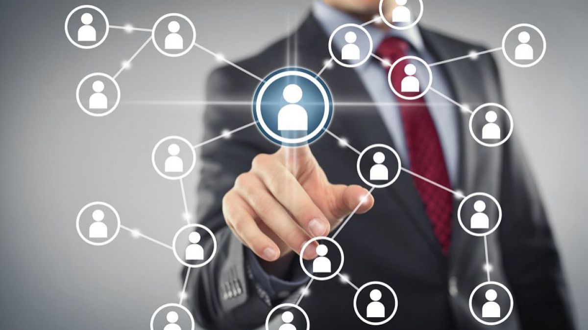 7 avantaje ale utilizării platformelor online de angajare în piața muncii