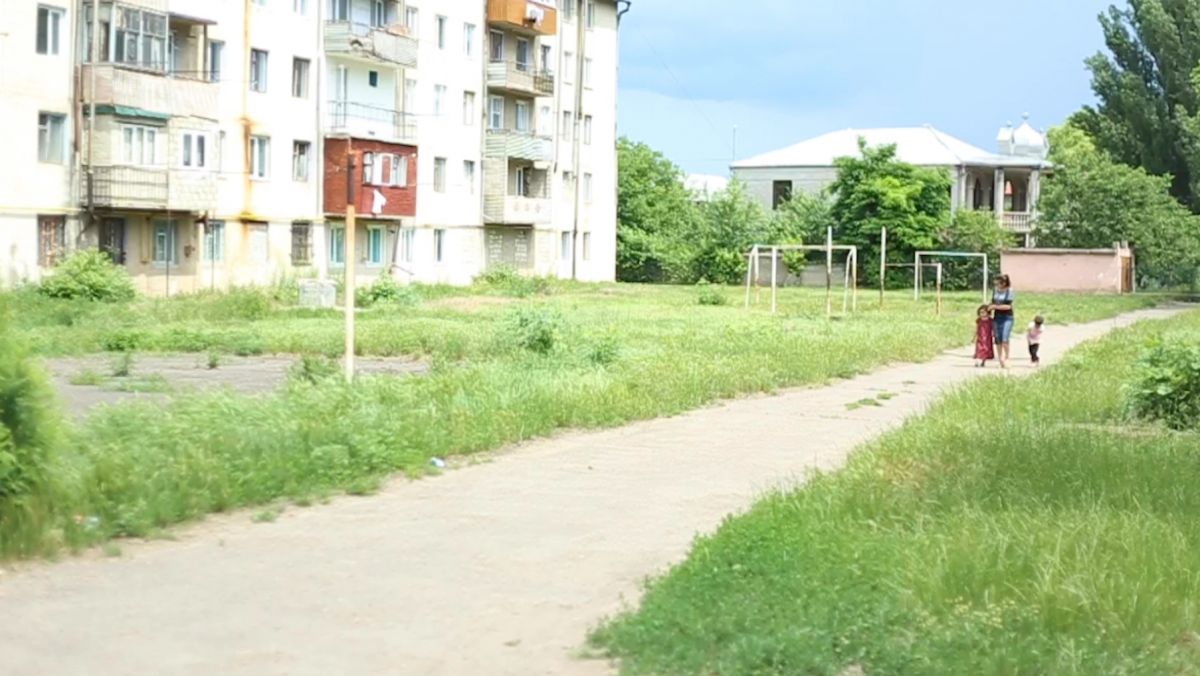 8 aprilie – Ziua Internațională a Romilor, între discriminare și progres