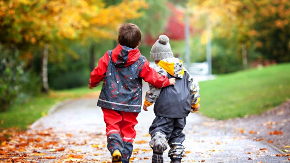 80% dintre moldoveni consideră că, odată încheiată, căsătoria trebuie să fie pe viață (STUDIU)