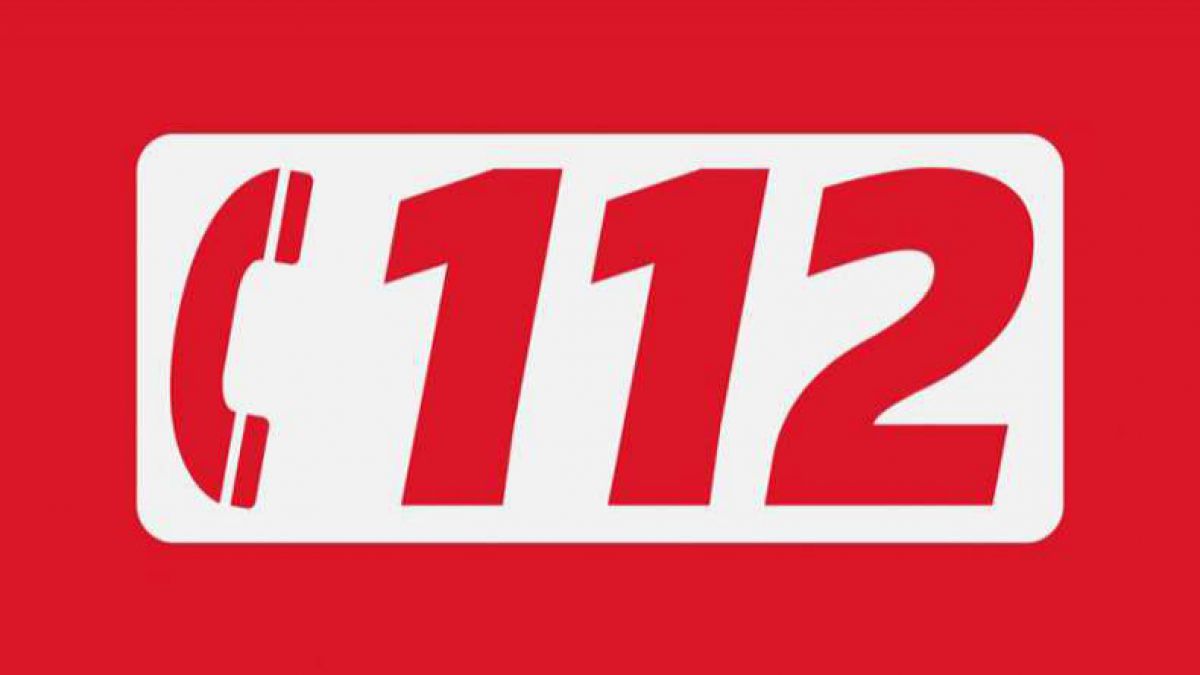 901, 902, 903 au devenit indisponibile. De astăzi, pentru orice situație de urgență, moldovenii pot apela doar 112