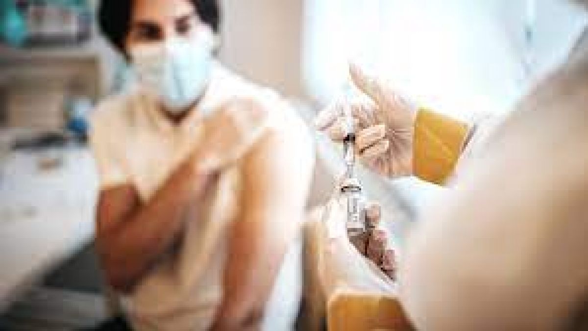  91% din pacienții diagnosticați cu COVID-19 din secția terapie intensivă nu sunt vaccinați 