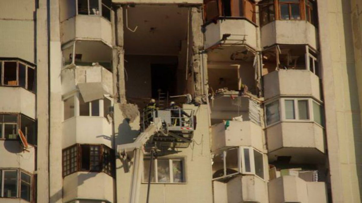 A fost elaborat primul plan pentru utilizarea buteliilor cu gaz. Actul prevede, în premieră, sancțiuni pentru exploatarea ilegală a acestora