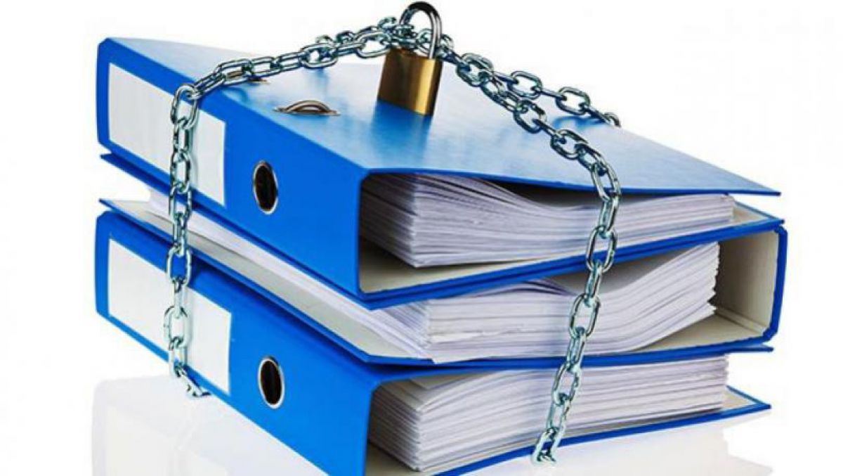 ANI ignoră cererile de acces la informație. Activitatea jurnaliștilor de investigație devine și mai dificilă, înainte de alegeri
