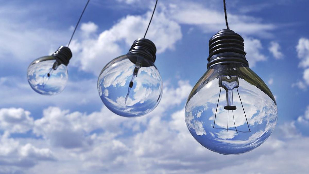 ANRE va ajusta costurile de bază pentru distribuţia de energie în nordul ţării