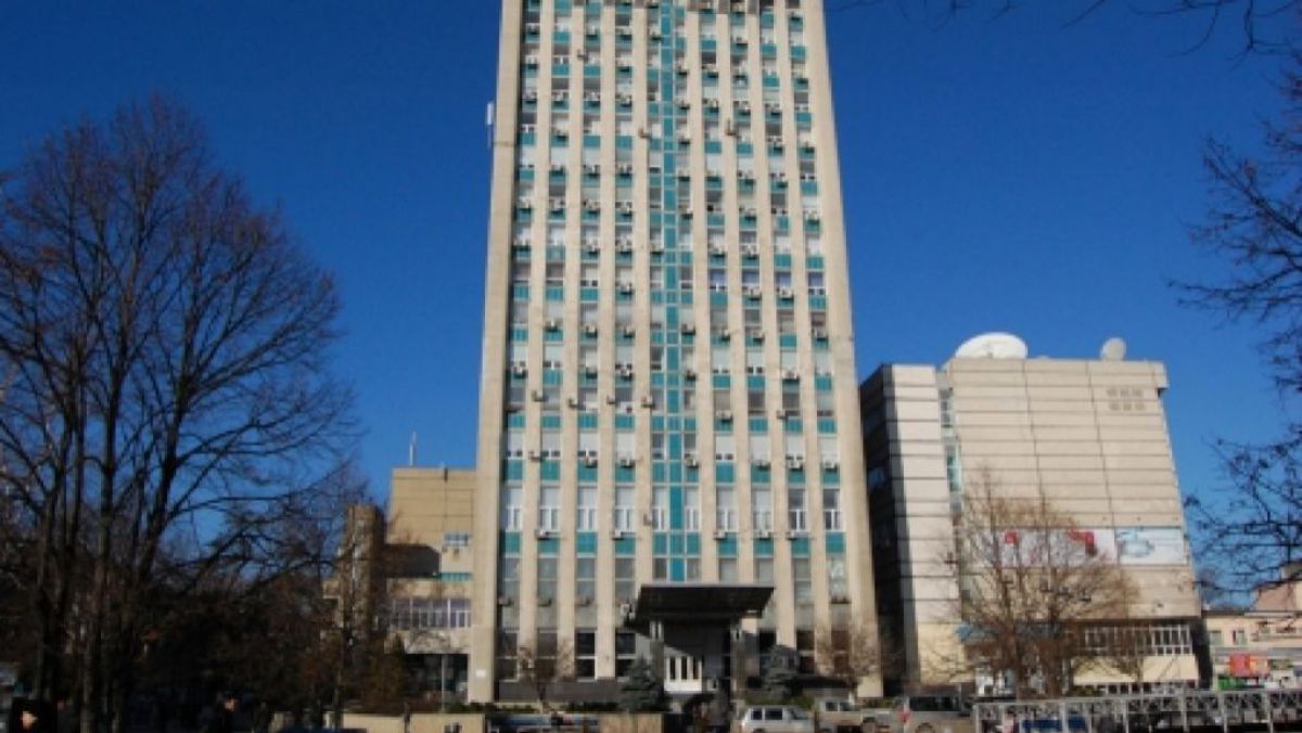 APP dezvăluie numeroasele scheme de corupție în urma auditului de la Moldtelecom: „Lista poate fi continuată până la infinit”