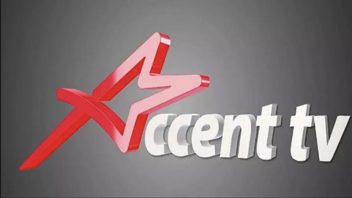 AccentTV vrea să devină „Primul Canal Moldova”, nu doar să retransmită emisiunile „Pervîi Kanal”