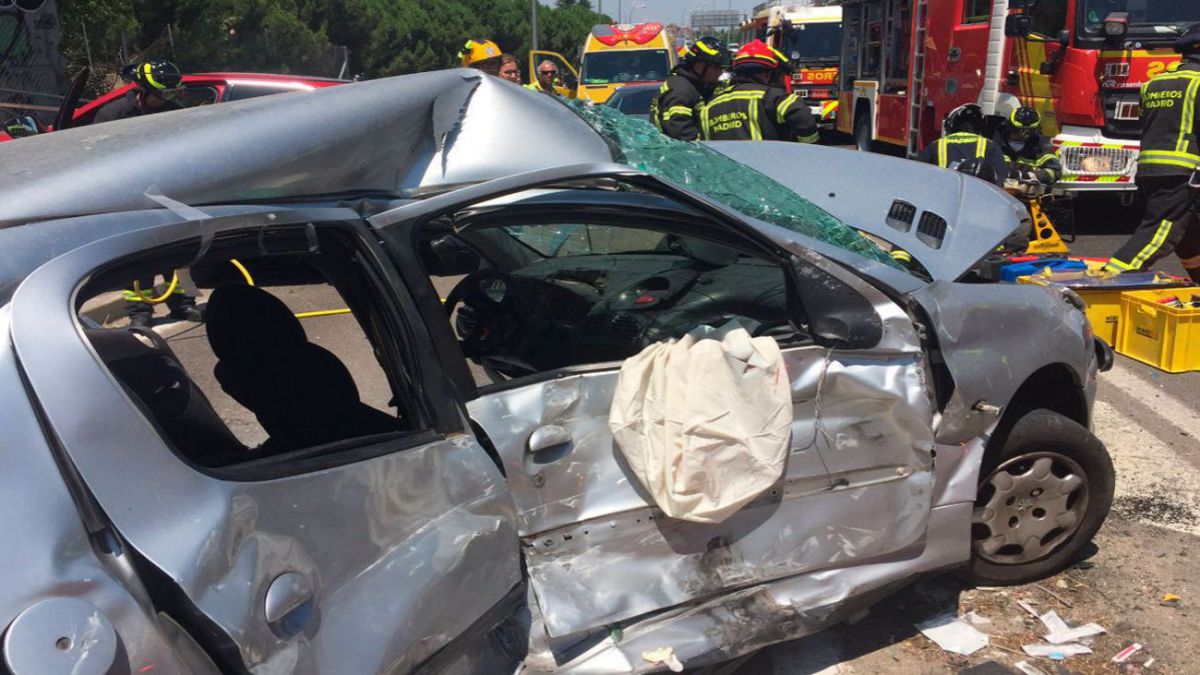 Accidentele rutiere, subiectul Consiliului pentru siguranța rutieră. Autoritățile promit să vină cu soluții