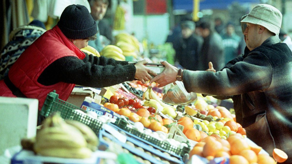 Activitatea de întreprinzător în bază de patentă, tot mai aproape de a fi prelungită până în 2022