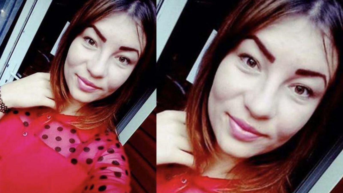 Adolescenta din Hâncești, care a dispărut acum 3 săptămâni, a fost găsită de oamenii legii