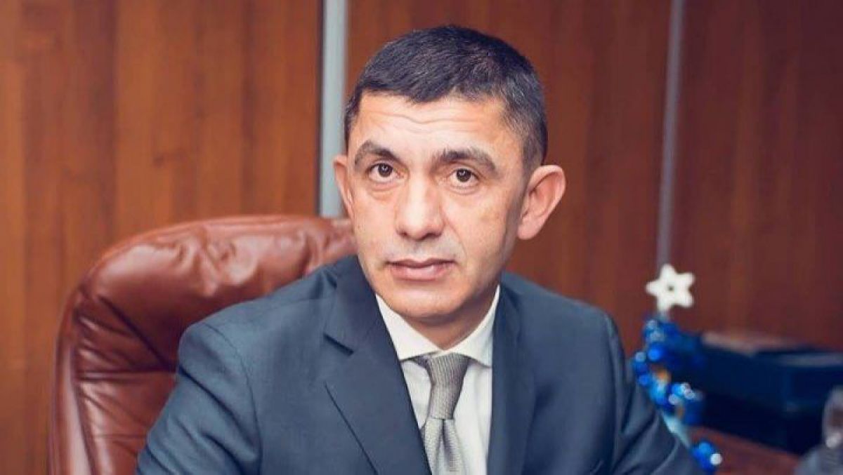 Alexandru Botnari se retrage din Partidul Democrat. Primarul de Hîncești va fi neafiliat politic, iar în circumscripția 38 urmează alegeri