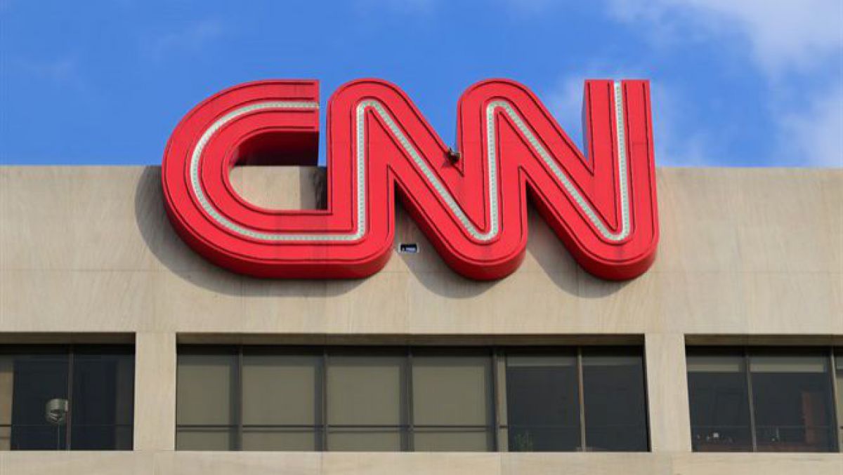 Ameninţare cu bombă la Birourile CNN din New York. Poliţia a făcut verificări, iar angajaţii au fost evacuaţi