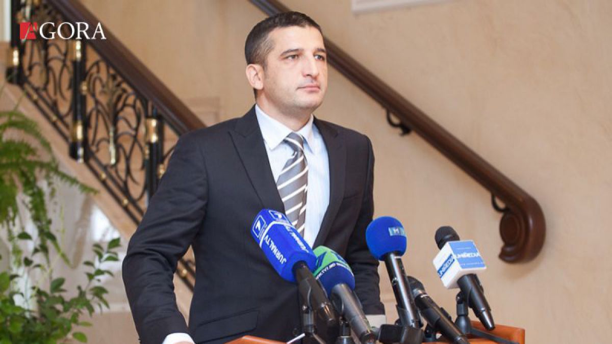 Analist politic: „Dacă s-ar forma acum o coaliție, ar fi făcută la repezeală și n-ar dura prea mult”