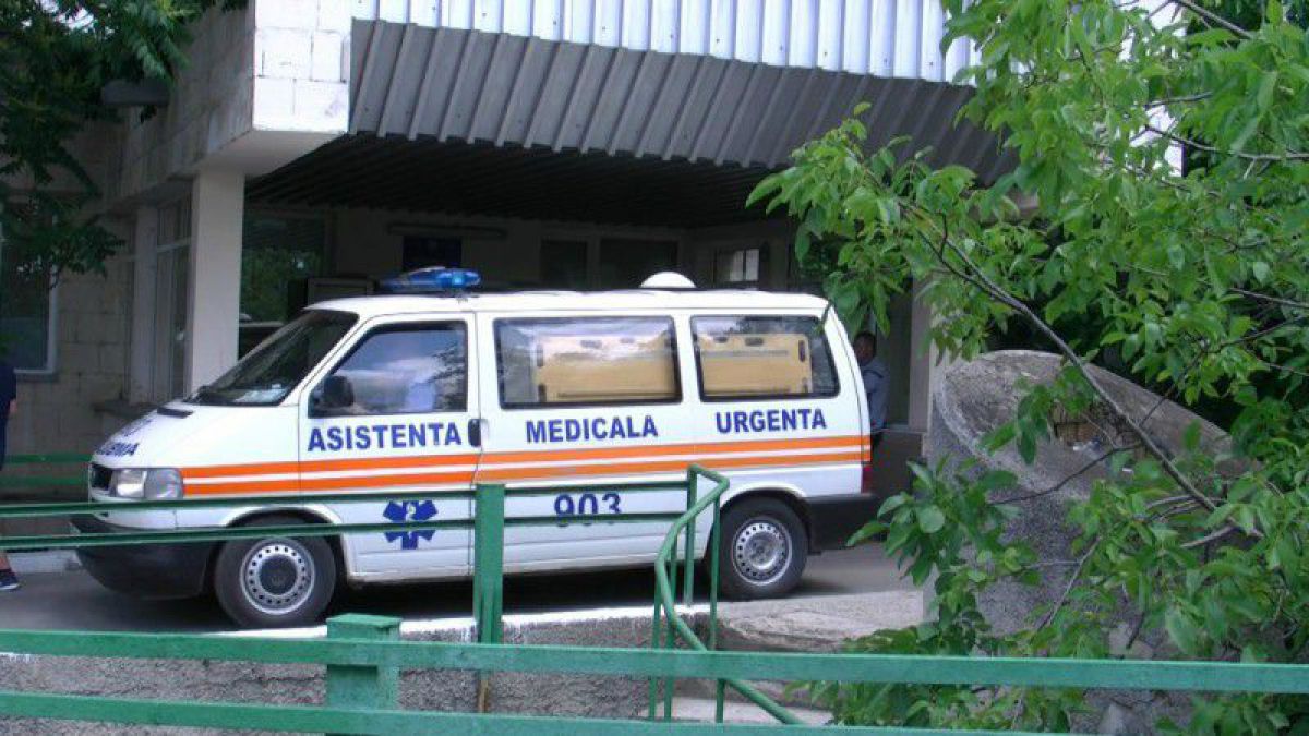 Analiză AGORA: Cum funcționează sistemul medicinei de urgență în mai multe țări ale lumii