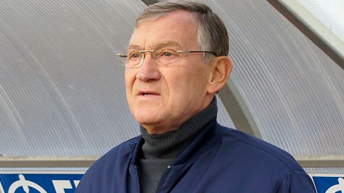 Antrenorul Naționalei de Fotbal: Am studiat adversarul și am făcut un plan de joc. Acum planul trebuie realizat