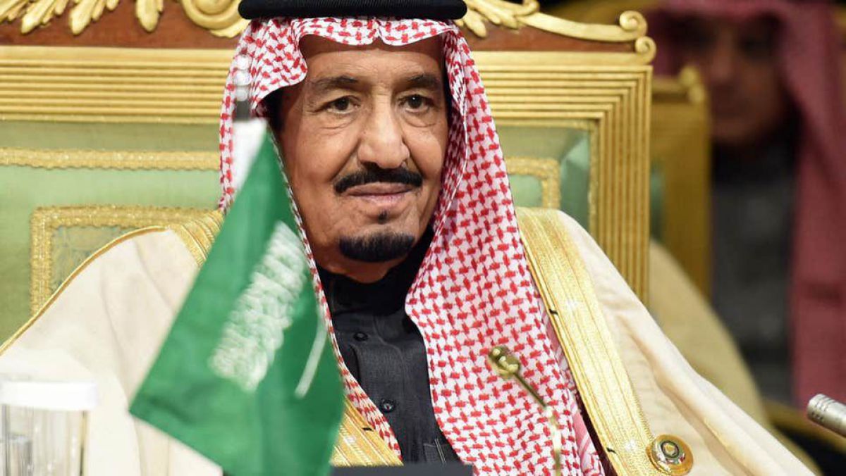 Arabia Saudită anunță că sunt necesare acțiuni ferme pentru a descuraja Iranul. Irakul refuză