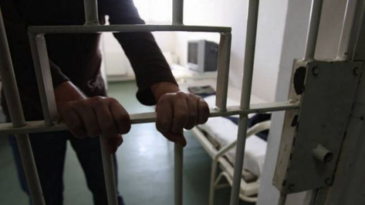 DOC, VIDEO. Arestul preventiv va putea fi aplicat doar cu întrunirea a patru condiții. Lebedinschi: Nu-l veți putea închide pe Șor