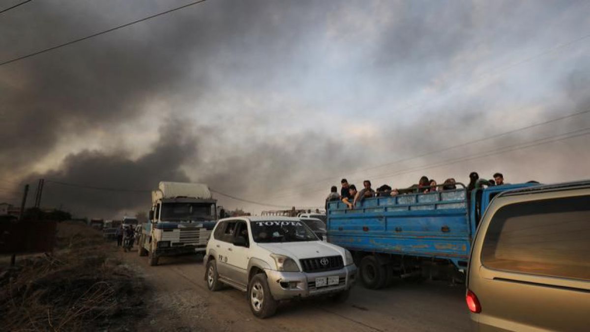 Atacurile armatei turce au făcut cel puțin 15 morți în Siria