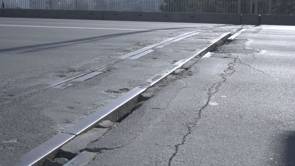 Autoritățile, despre podurile din Chișinău: „Nu prezintă pericol, dar trebuie reparate în regim de urgență” (VIDEO)