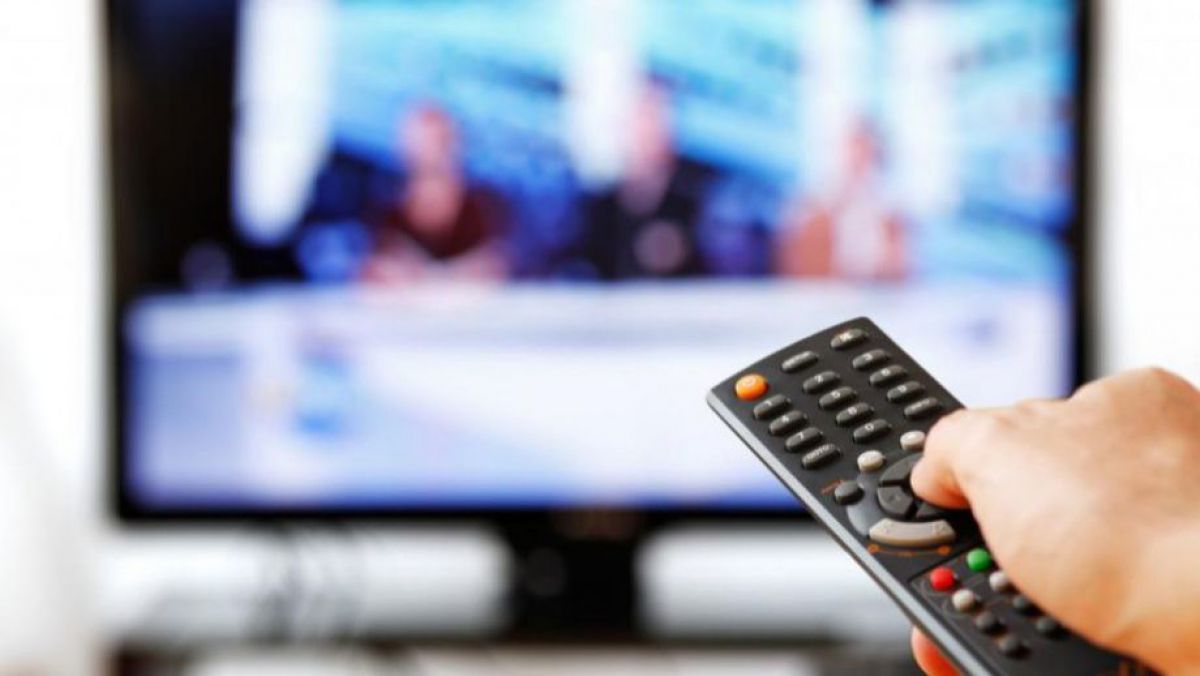 Autoritățile pregătesc tranziția la televiziunea digitală. Precizările președintelui Comisiei mass-media din Parlament (VIDEO)