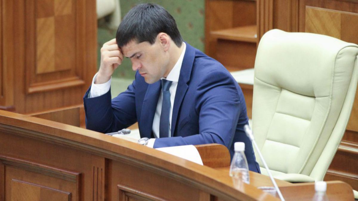 UPDATE Țuțu, cercetat pentru îmbogățire ilicită între 2014 și 2018