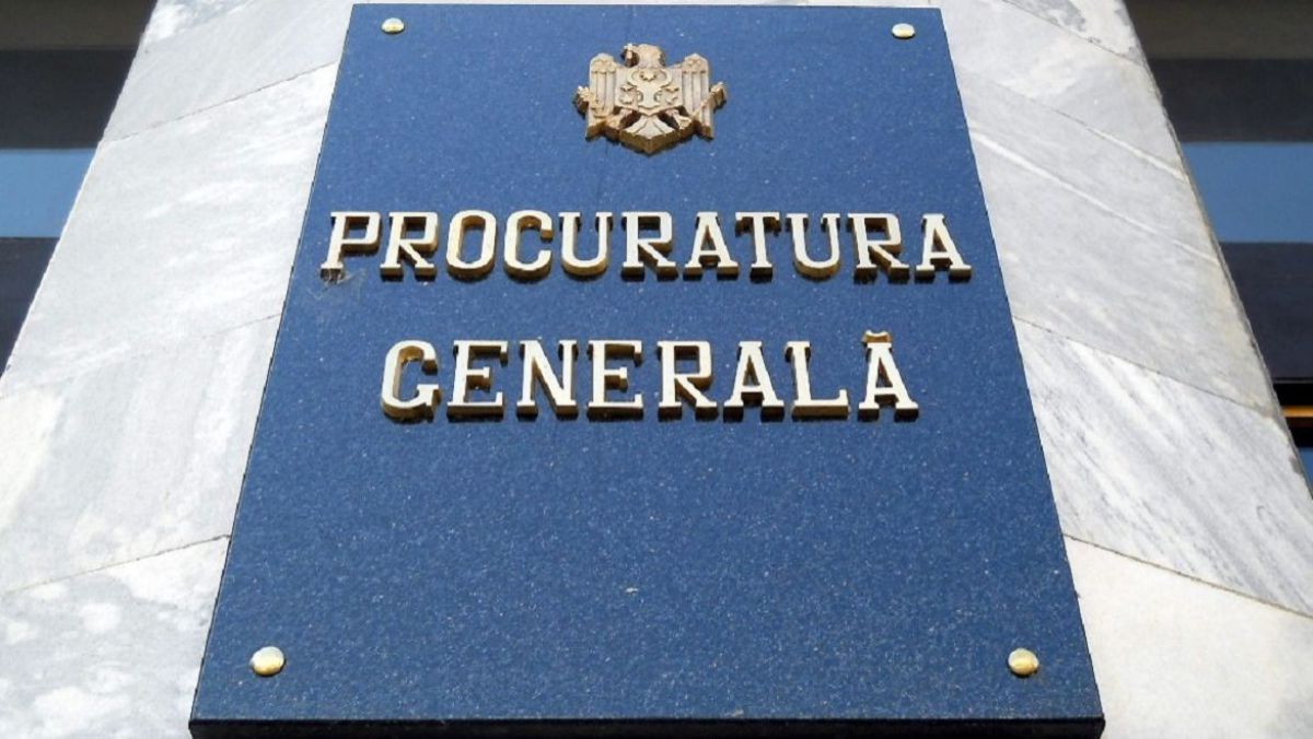 Avocatul Poporului cere Procuraturii să investigheze acțiunile autorităților în cazul unei paciente aflate în pragul morții