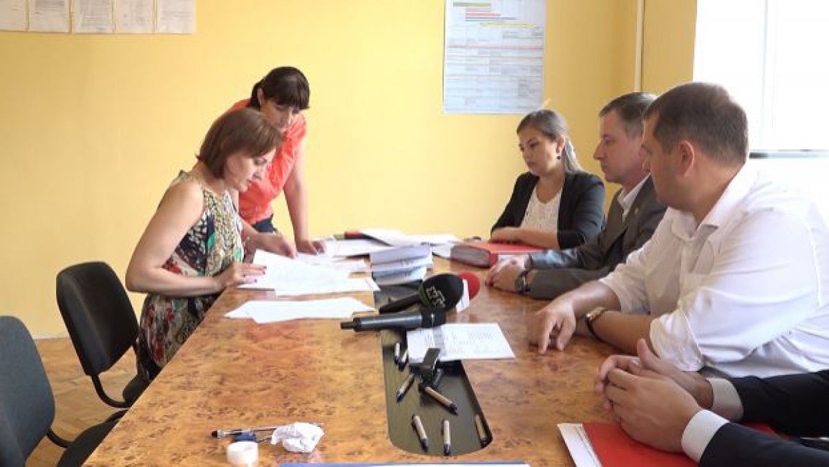 Bălți: Primul candidat la funcția de primar. Iată cine deschide cursa electorală