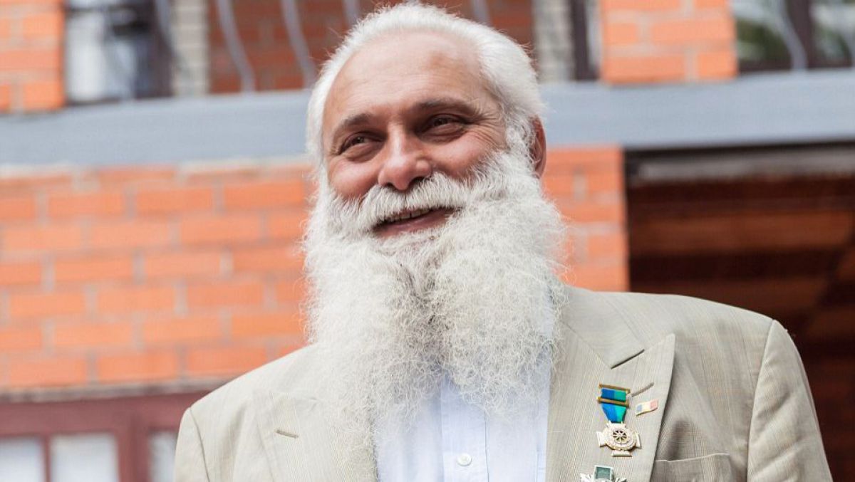 Baronul romilor recunoaște, în numele întregii comunități, Guvernul Sandu. Au făcut o declarație în scris
