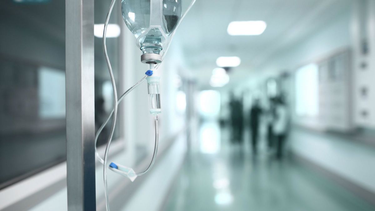Bilanțul deflagrației din sectorul Râșcani: Patru persoane internate în spital, opt locatari cazați