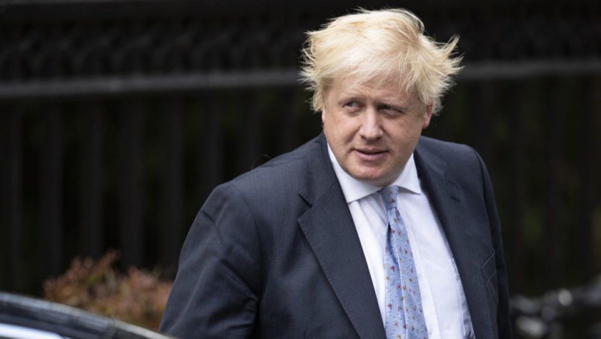 Boris Johnson va fi noul premier al Marii Britanii