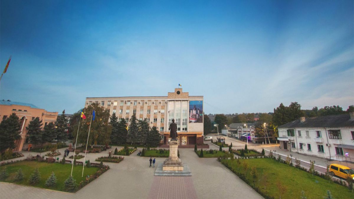 Cât de transparente sunt achizițiile publice desfășurate de Primăria Orhei? Iată concluziile experților