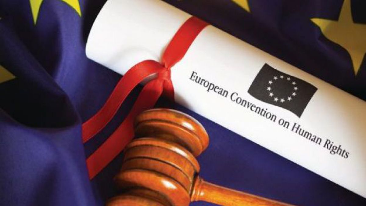 CEDO condamnă din nou Rusia pentru încălcarea dreptului la educație al elevilor din școlile românești din stânga Nistrului