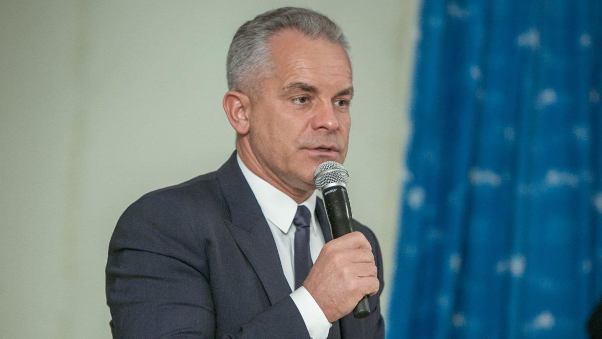 CNA confirmă că a pus sechestru pe bunurile „Finpar Invest” în dosarul fraudei bancare