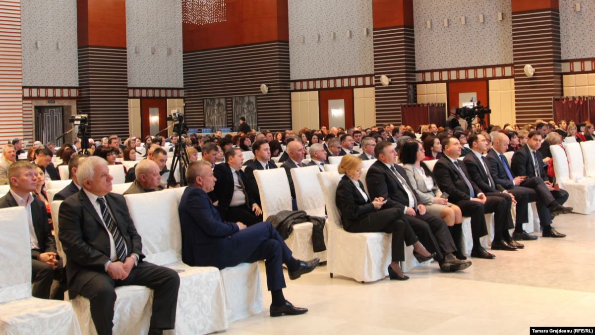CSM a respins cererea a zeci de judecători privind convocarea Adunării Generale a Judecătorilor
