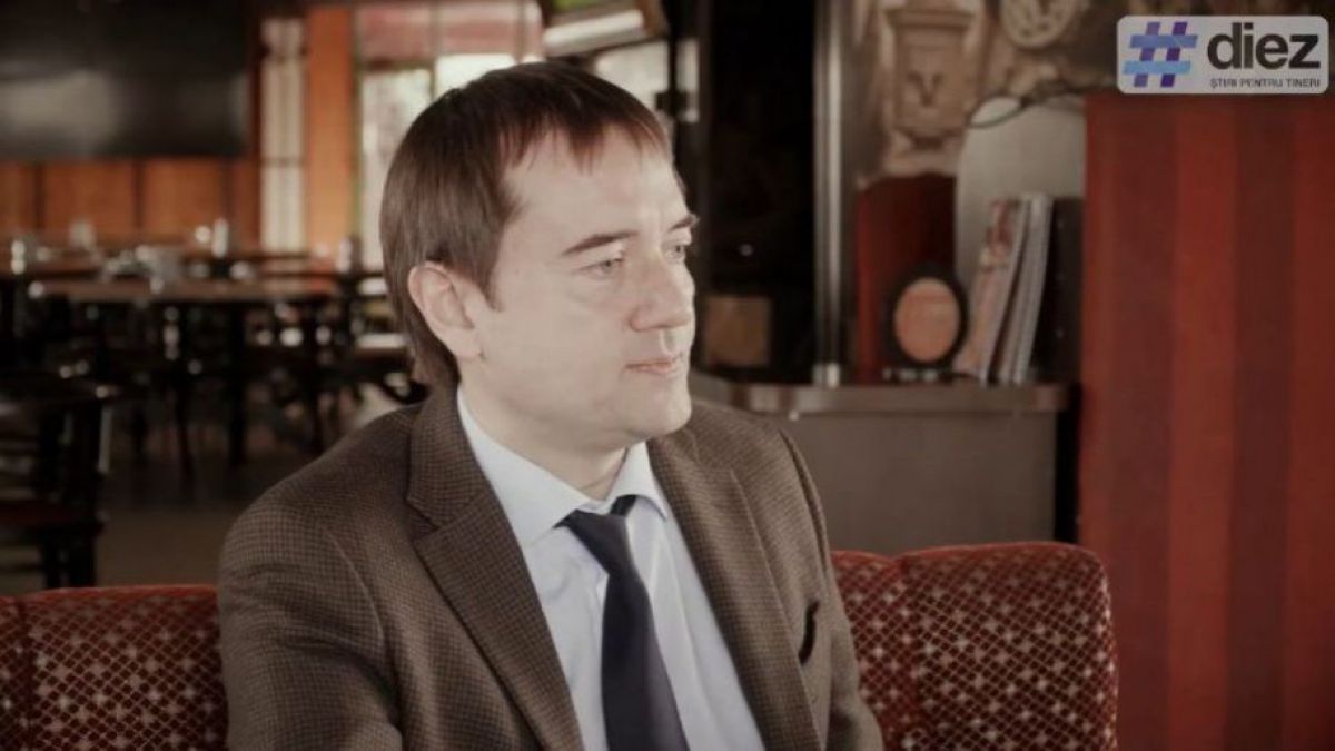 Canabisul nu i-a purtat noroc. Câte voturi a acumulat deputatul independent Dumitru Cebotarescu la alegerile din 24 februarie