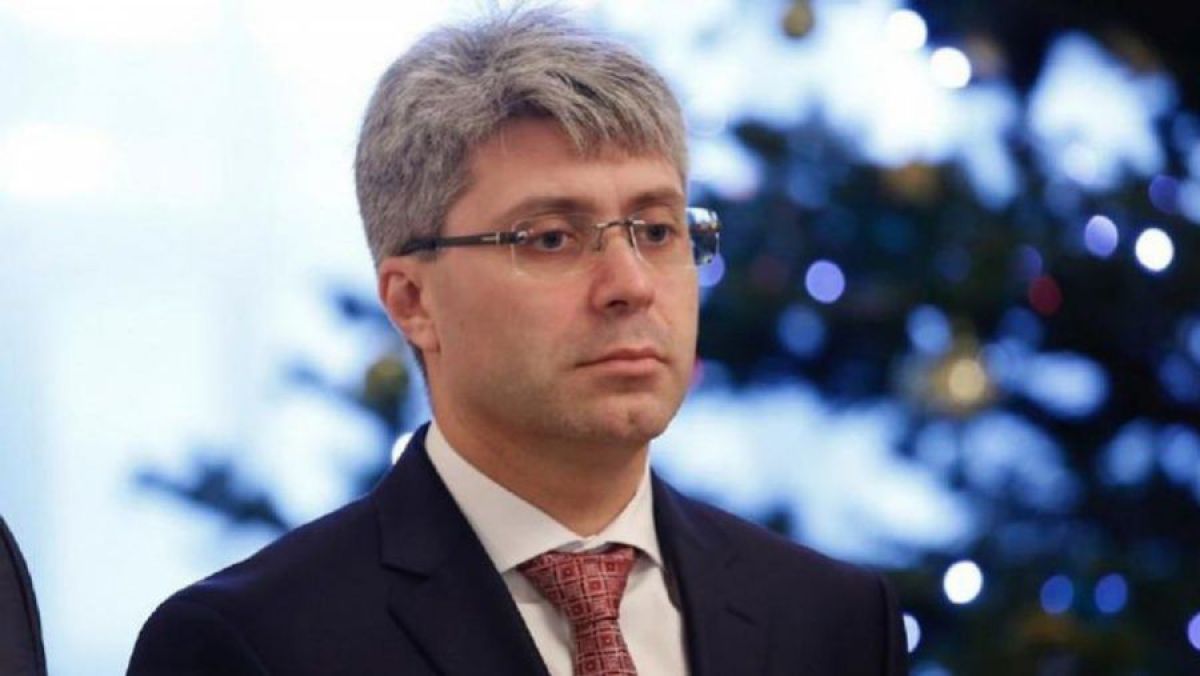 Candidatura șefului CNA, votată de Parlament. Ruslan Flocea a răspuns la întrebările deputaților