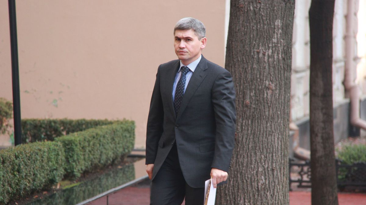 VIDEO. Candidează ministrul Jizdan pe circumscripție? Iată ce spune șeful de la Interne