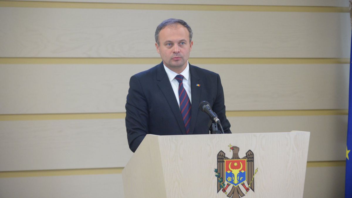 Candu explică de ce nu trebuie publicat raportul Kroll 2. „Sunt informații importante pentru procesul penal”