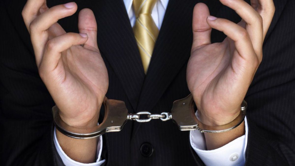 Cât a cerut un chișinăuian pentru legalizarea unei construcții neautorizate. Spunea că poate influența mai mulți funcționari