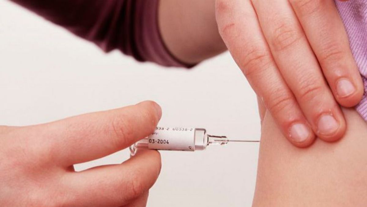 Caz rar de tetanos, înregistrat pe teritoriul țării a treia oară, în ultimii zece ani. Pacientul nu era vaccinat