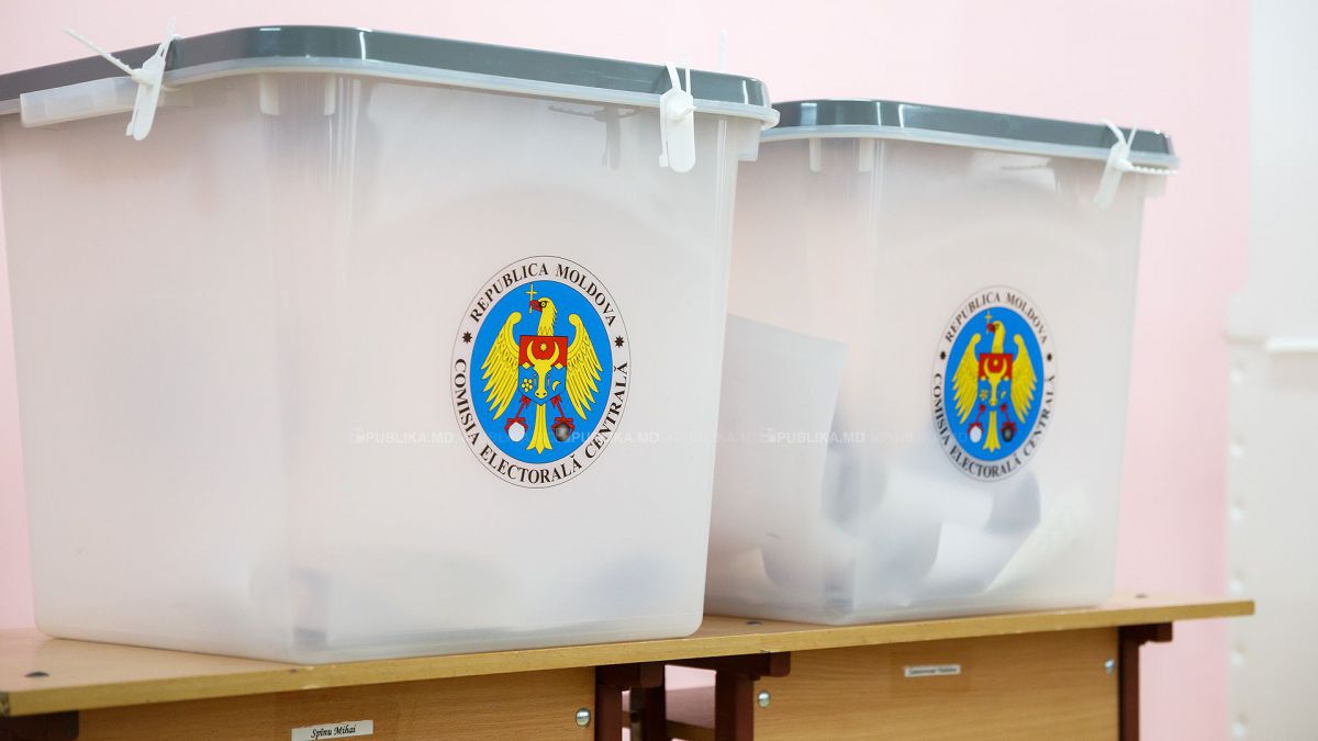 Ce înseamnă, de fapt, validarea mandatului lui Andrei Năstase și cum influențează decizia magistraților alegerile din 20 octombrie