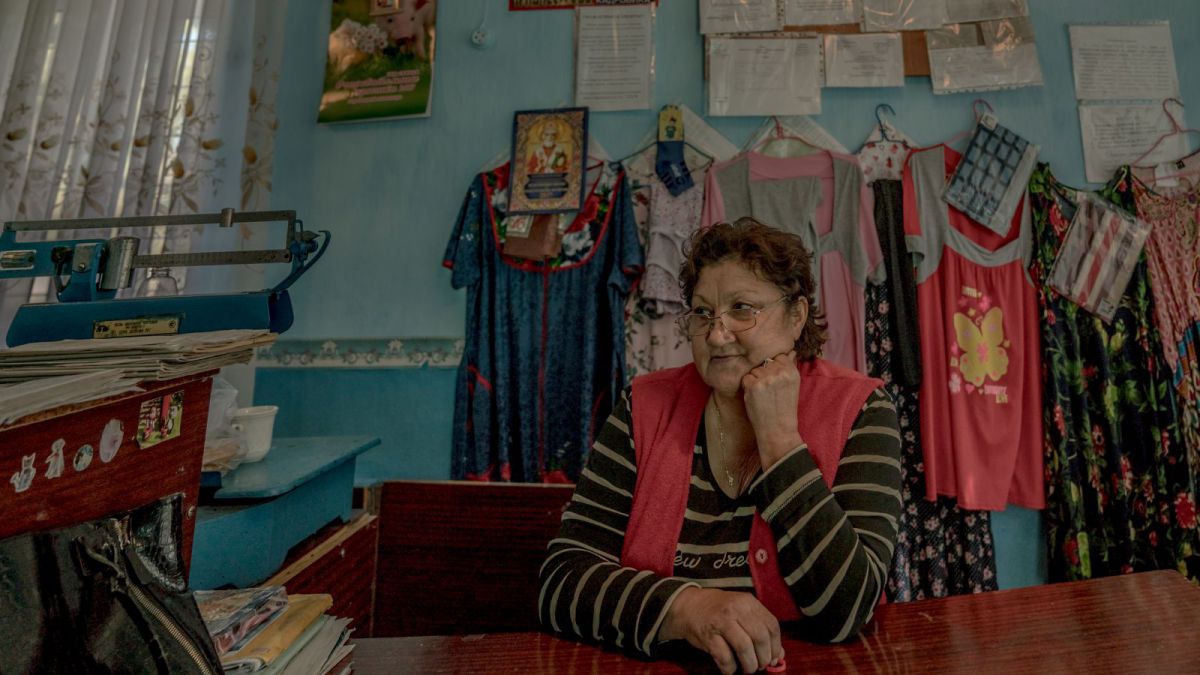Ce probleme au femeile de pe ambele maluri de Nistru și cum acestea ar putea fi ameliorate
