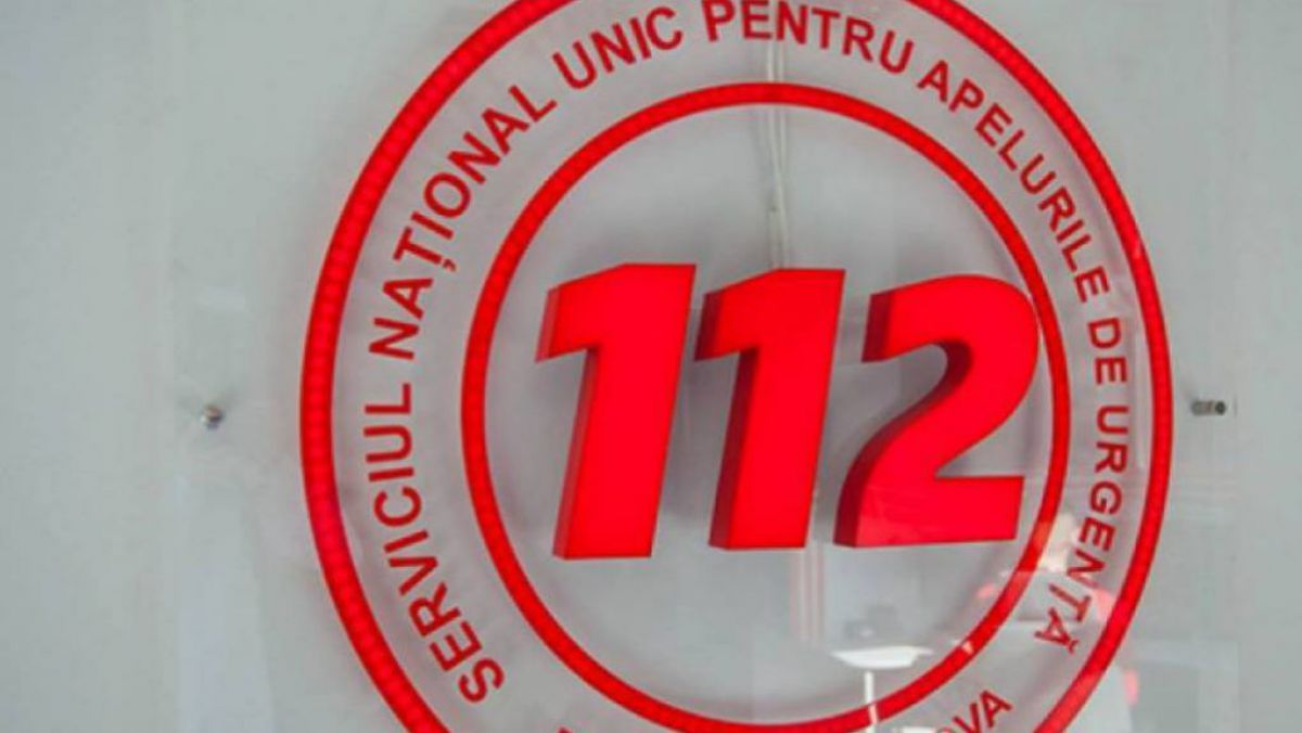 Cei de la Interne își doresc Urgențele. MAI cere, printr-un document, controlul asupra Serviciului 112