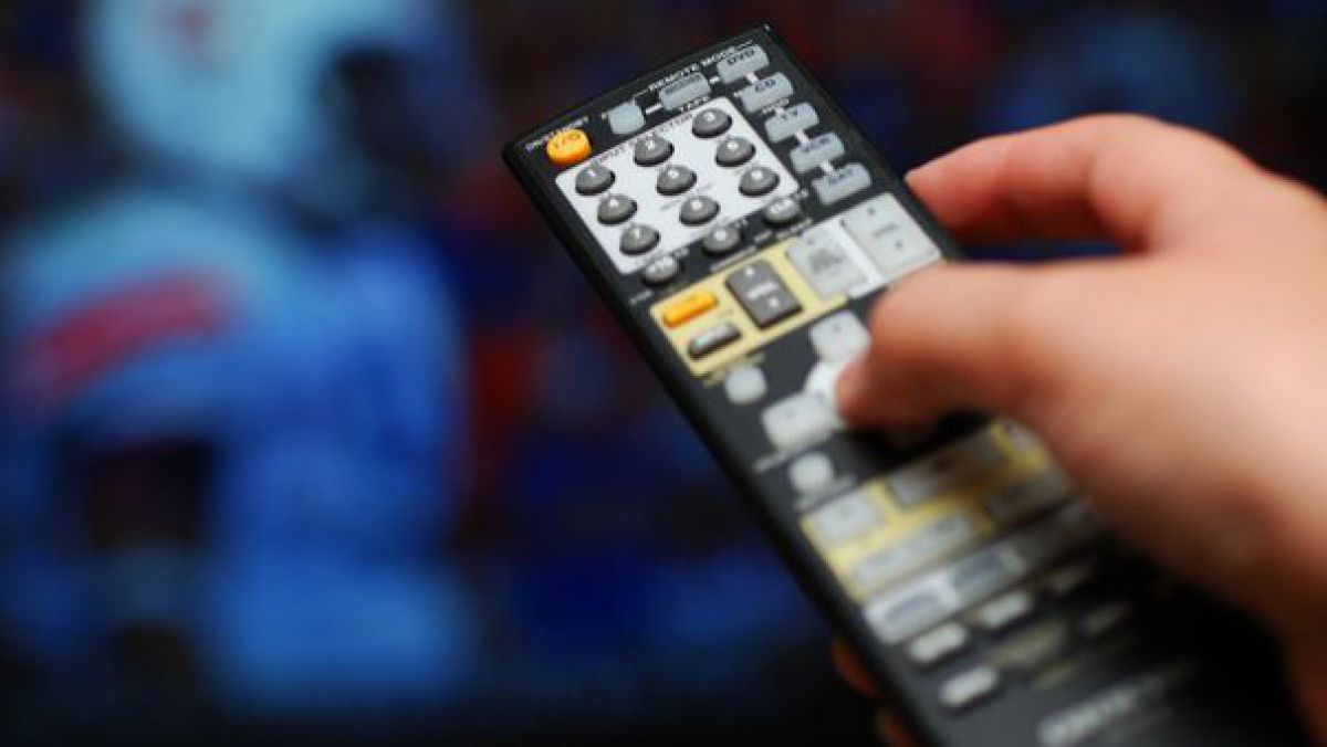 Cel mai bogat om de afaceri din Cehia, aproape să cumpere grupul PRO TV